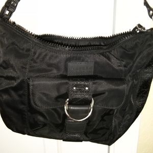 Lauren by Ralph Lauren Small Hobo
